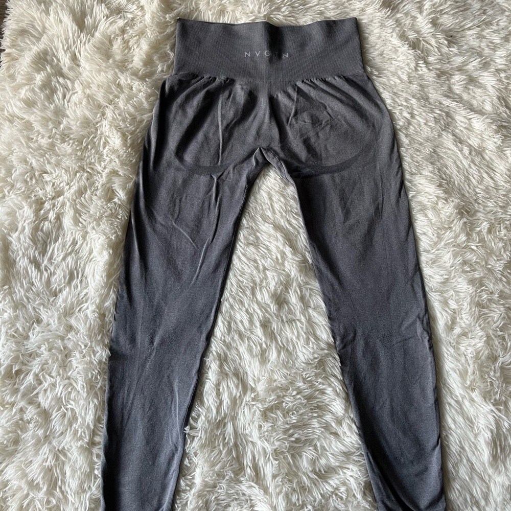 NVGTN leggings